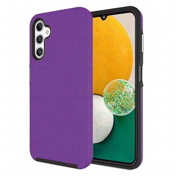 Coque rigide pour Samsung Galaxy A54 5G Coque rigide pour Samsung Galaxy A54 5G